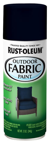 Specialty 358832 Paint, Navy, 12 oz, Aerosol Can
